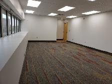 Turnkey Team Suite for Businesses-Grow, Expand, Simplify