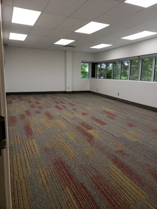 Turnkey Team Suite for Businesses-Grow, Expand, Simplify - Photo 2