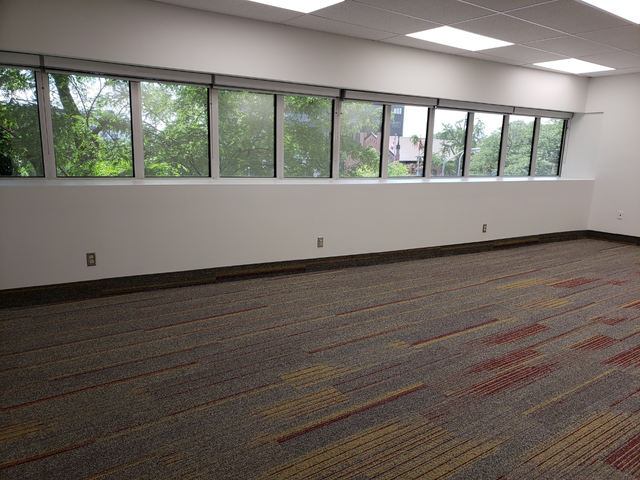 Turnkey Team Suite for Businesses-Grow, Expand, Simplify - Photo 3