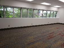 Turnkey Team Suite for Businesses-Grow, Expand, Simplify - Photo 3