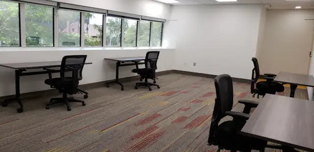 Turnkey Team Suite for Businesses-Grow, Expand, Simplify - Photo 4