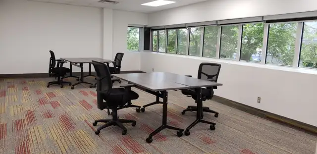 Turnkey Team Suite for Businesses-Grow, Expand, Simplify - Photo 5