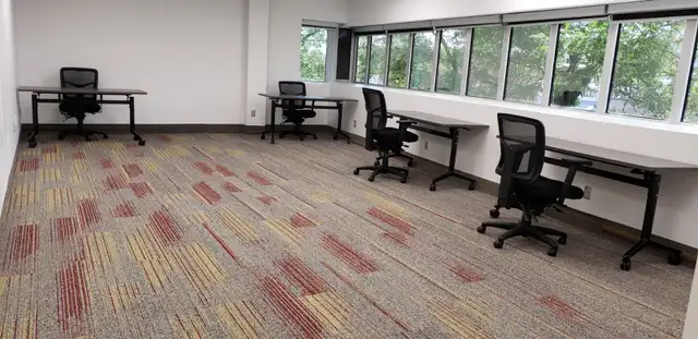 Turnkey Team Suite for Businesses-Grow, Expand, Simplify - Photo 6