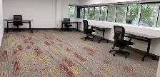 Turnkey Team Suite for Businesses-Grow, Expand, Simplify - Photo 6