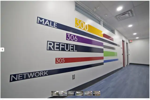 Turnkey Team Suite for Businesses-Grow, Expand, Simplify - Photo 7