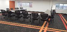 Turnkey Team Suite for Businesses-Grow, Expand, Simplify - Photo 11