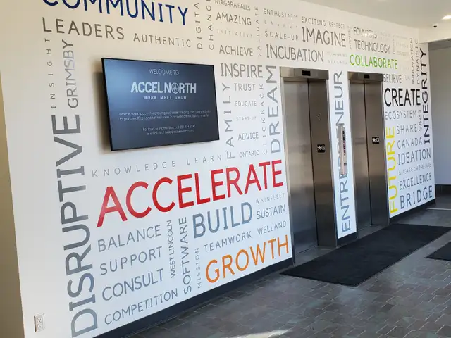 Turnkey Team Suite for Businesses-Grow, Expand, Simplify - Photo 14