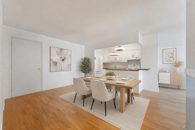 Updated 2-Bed Condo for Sale in Vanier | Parking Near Downtown - Photo 2