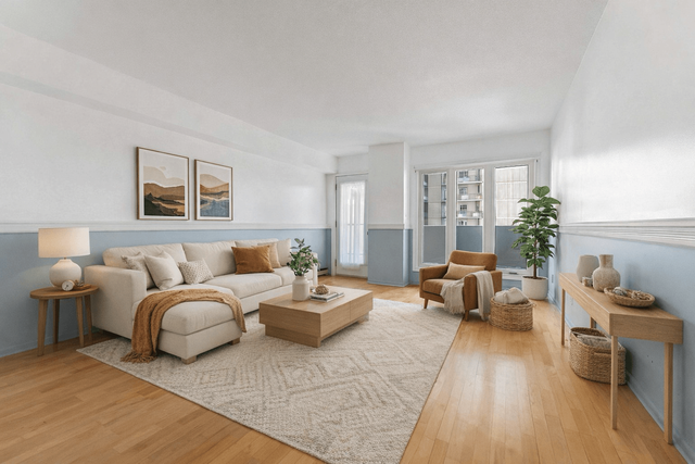 Updated 2-Bed Condo for Sale in Vanier | Parking Near Downtown - Photo 5