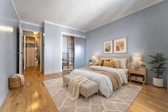 Updated 2-Bed Condo for Sale in Vanier | Parking Near Downtown - Photo 7