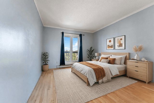 Updated 2-Bed Condo for Sale in Vanier | Parking Near Downtown - Photo 8