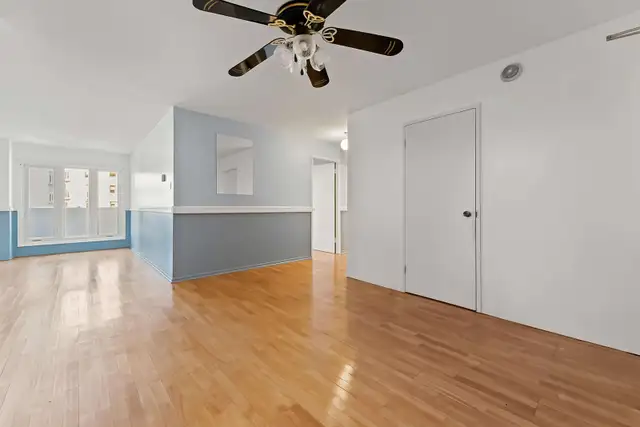 Updated 2-Bed Condo for Sale in Vanier | Parking Near Downtown - Photo 10
