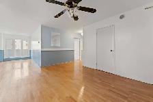 Updated 2-Bed Condo for Sale in Vanier | Parking Near Downtown - Photo 10