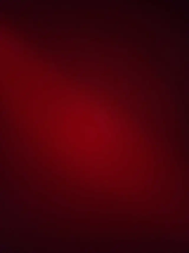 mixer/Baker job in MISSISSAUGAAfternoon shift