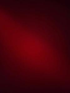 mixer/Baker job in MISSISSAUGAAfternoon shift