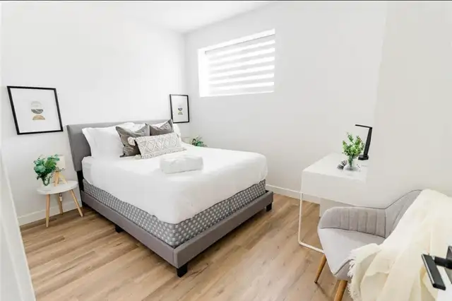 3 Bedroom house for rent (Newly built & Spacious) - Photo 5