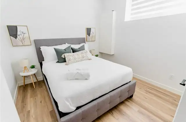 3 Bedroom house for rent (Newly built & Spacious) - Photo 6