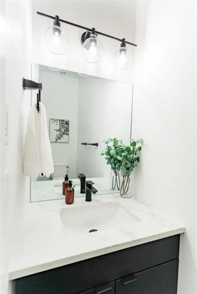 3 Bedroom house for rent (Newly built & Spacious) - Photo 7