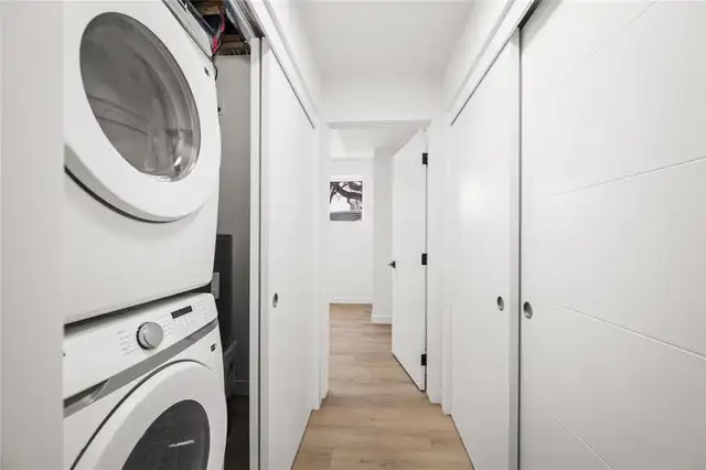 3 Bedroom house for rent (Newly built & Spacious) - Photo 10