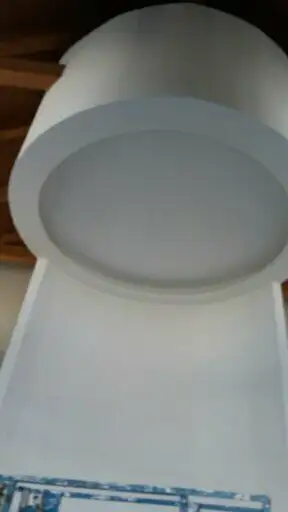 All renovations - mississauga & gta - handyman (416-666-7425) - Photo 8