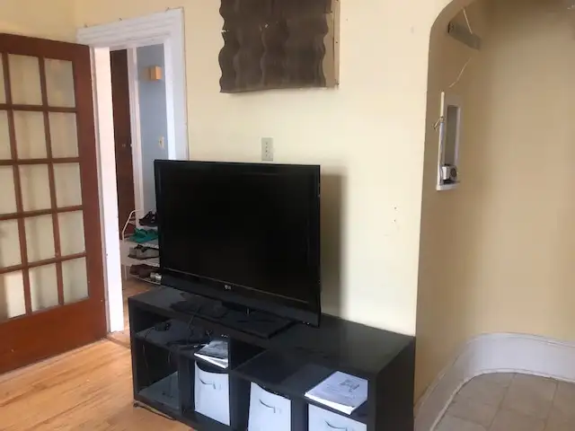 3 BEDROOM APT 5 MINUTES WALK FROM DAL - Photo 3