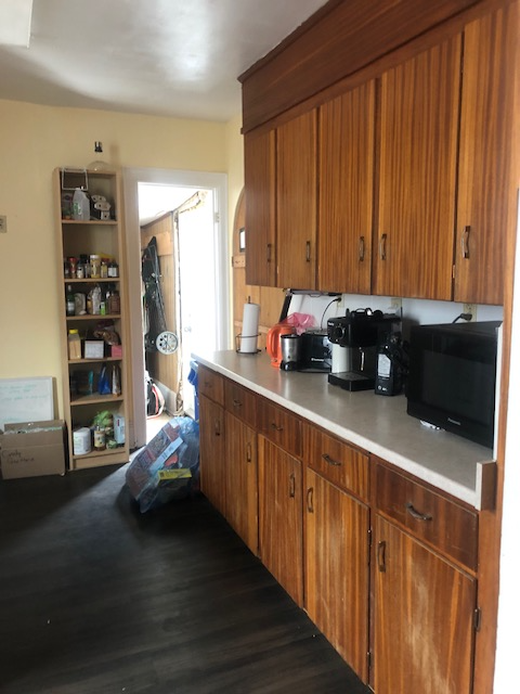 3 BEDROOM APT 5 MINUTES WALK FROM DAL - Photo 4