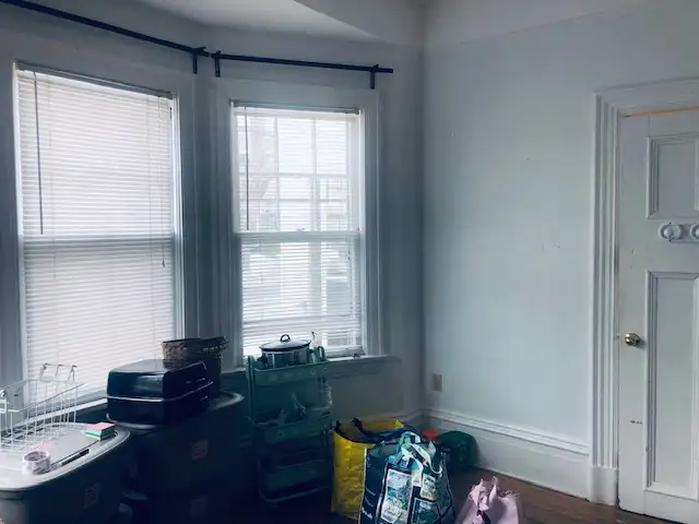 3 BEDROOM APT 5 MINUTES WALK FROM DAL - Photo 7