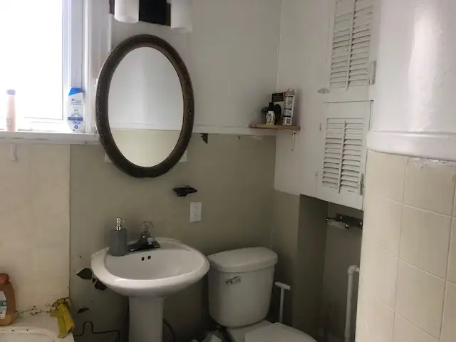 3 BEDROOM APT 5 MINUTES WALK FROM DAL - Photo 8