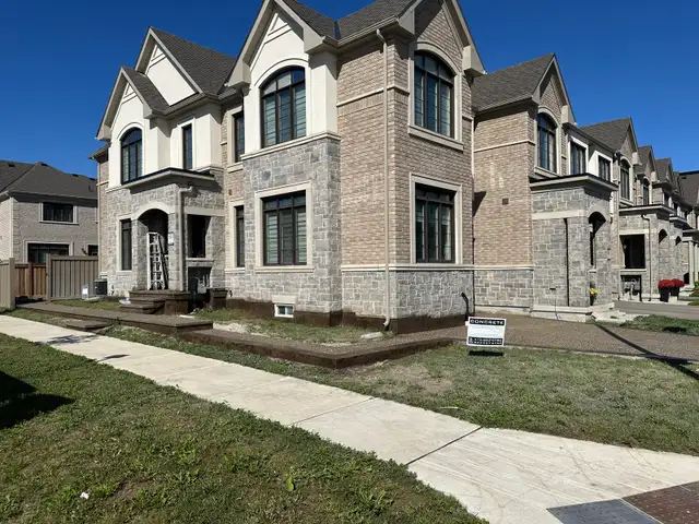 concrete employment - Photo 5