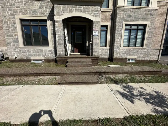 concrete employment - Photo 7