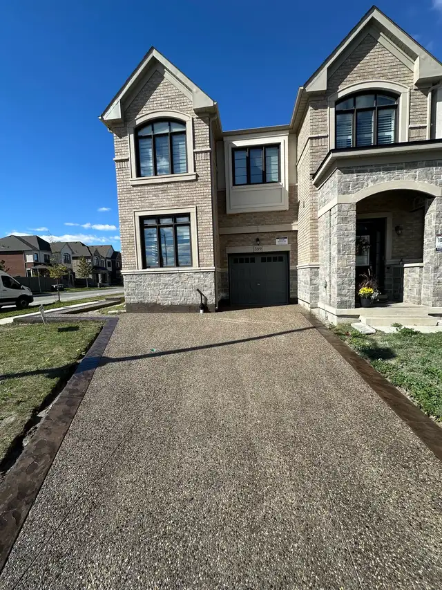 concrete employment - Photo 8