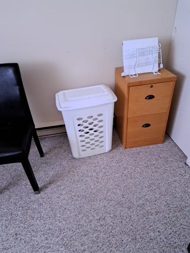 Room to rent - Photo 4