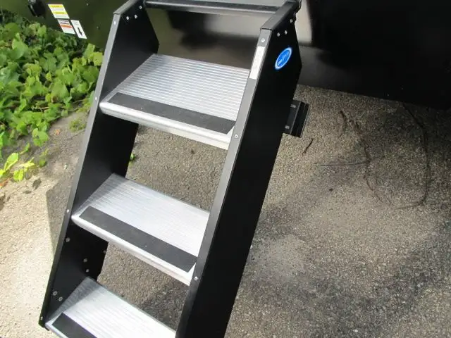 2026 EAST TO WEST DELLA TERRA 261RB-GREAT COUPLES LAYOUT! - Photo 4