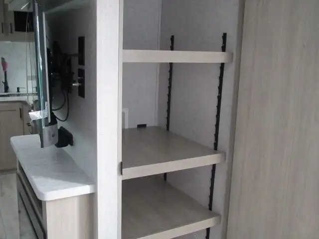 2026 EAST TO WEST DELLA TERRA 261RB-GREAT COUPLES LAYOUT! - Photo 12