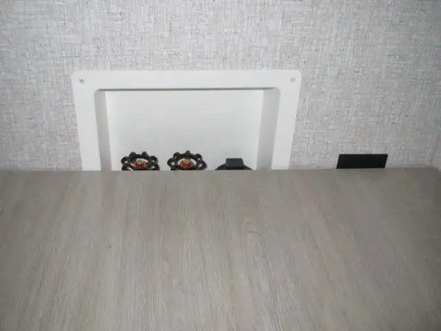 2026 EAST TO WEST DELLA TERRA 261RB-GREAT COUPLES LAYOUT! - Photo 13