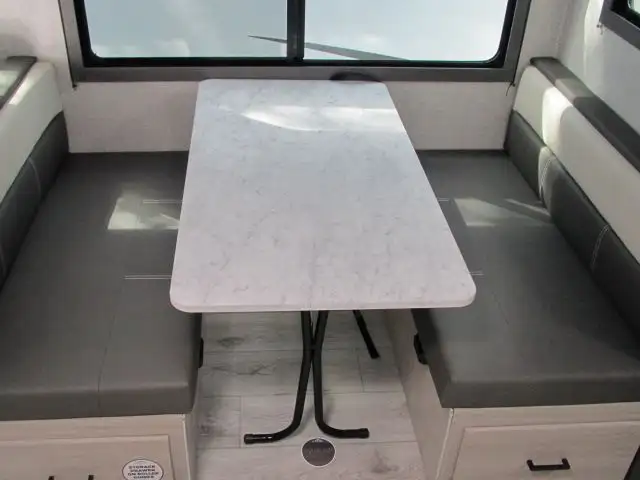 2026 EAST TO WEST DELLA TERRA 261RB-GREAT COUPLES LAYOUT! - Photo 16