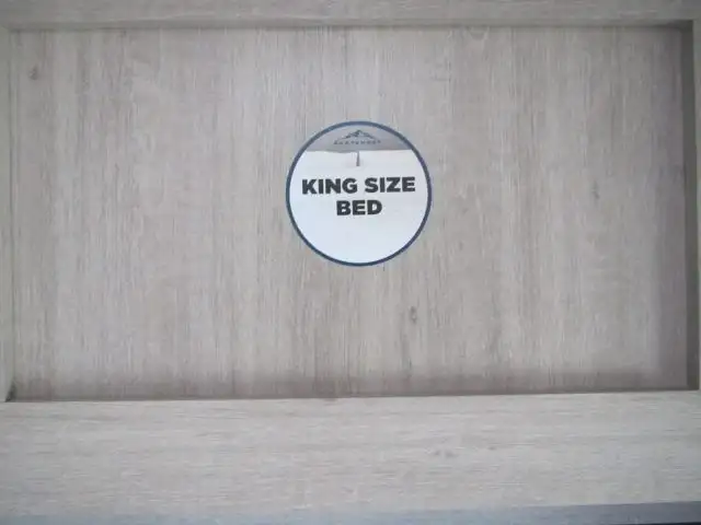 2026 EAST TO WEST DELLA TERRA 261RB-GREAT COUPLES LAYOUT! - Photo 27