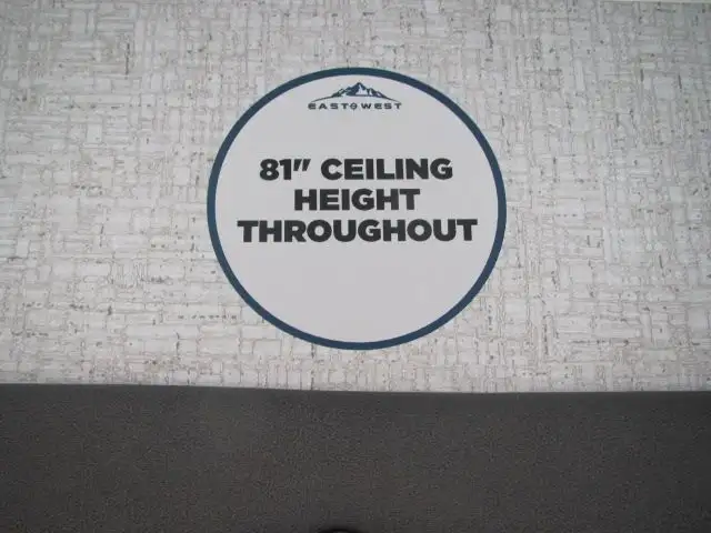 2026 EAST TO WEST DELLA TERRA 261RB-GREAT COUPLES LAYOUT! - Photo 33