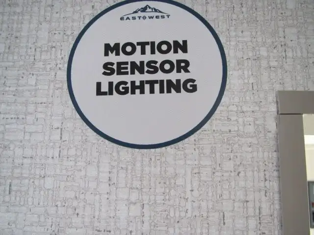 2026 EAST TO WEST DELLA TERRA 261RB-GREAT COUPLES LAYOUT! - Photo 34