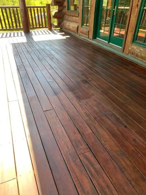 peintre exterieur interieur recheche travaille urgent - Photo 2