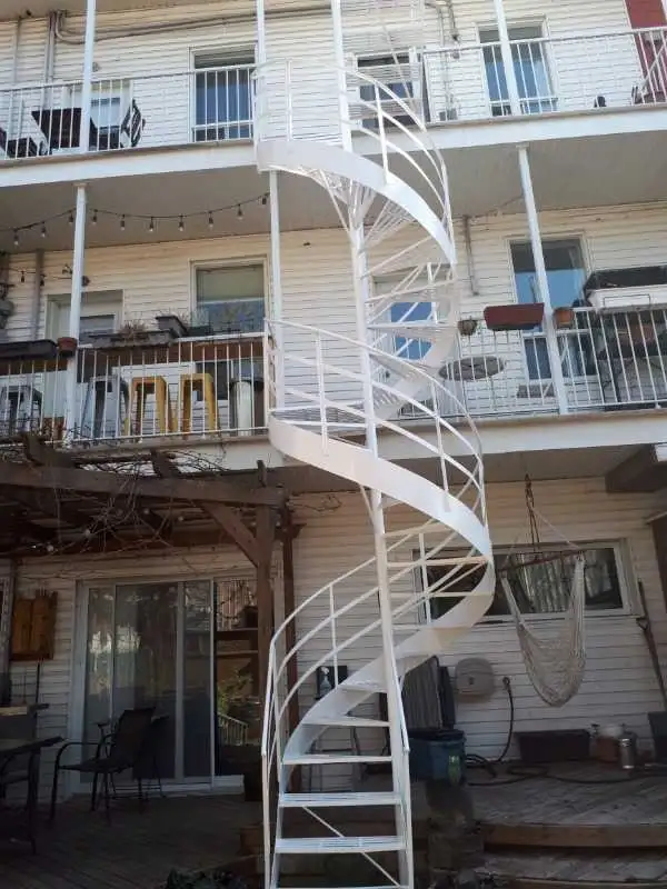 peintre exterieur interieur recheche travaille urgent - Photo 5