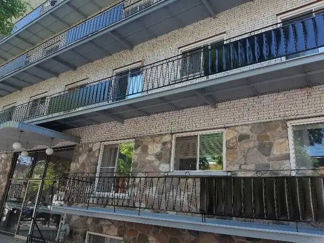 peintre exterieur interieur recheche travaille urgent - Photo 6