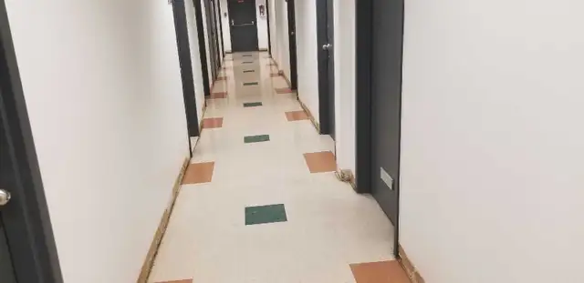 peintre exterieur interieur recheche travaille urgent - Photo 7