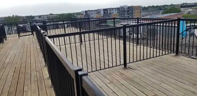 peintre exterieur interieur recheche travaille urgent - Photo 10