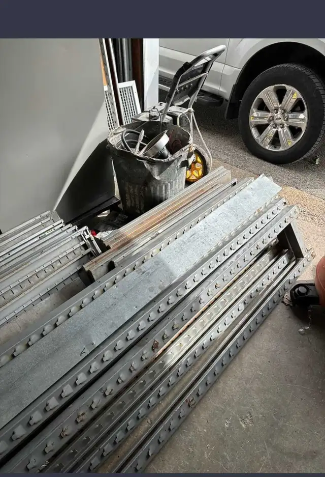 Scrap Metal Pickup Free 24/7 - Photo 6