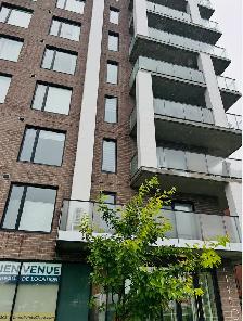 Liveo 2 Building Condo Lease Transfer