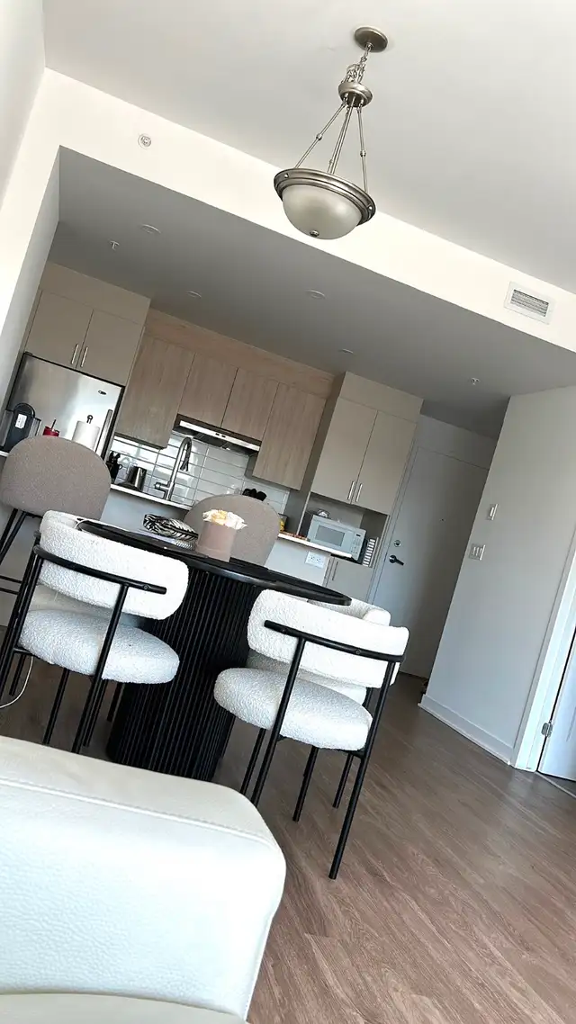 Liveo 2 Building Condo Lease Transfer - Photo 6