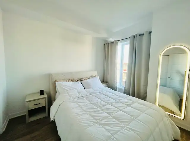 Liveo 2 Building Condo Lease Transfer - Photo 7