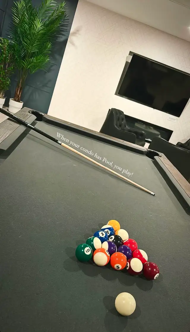 Liveo 2 Building Condo Lease Transfer - Photo 12