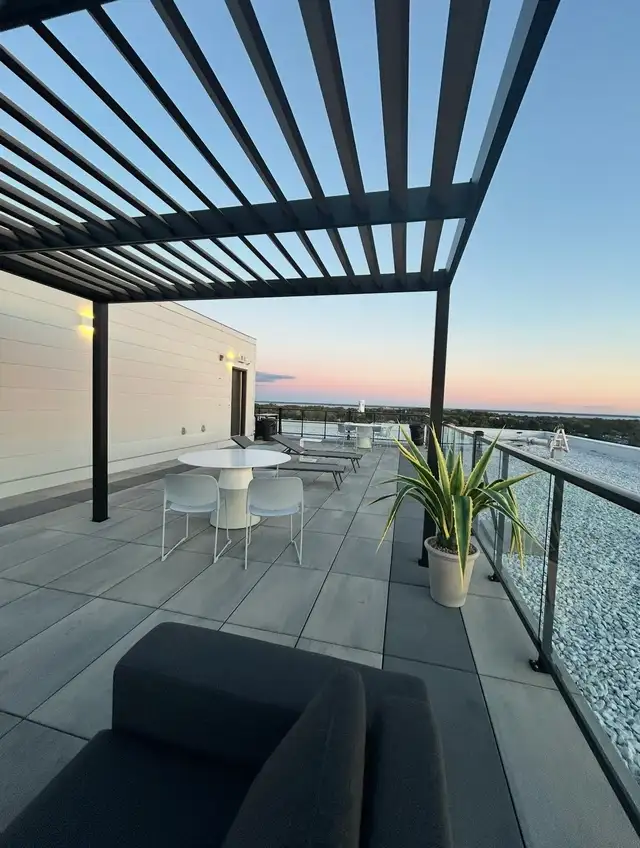 Liveo 2 Building Condo Lease Transfer - Photo 13